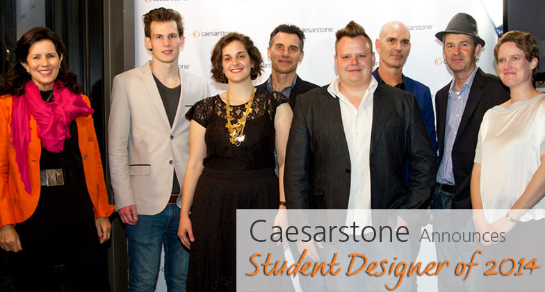 student designer 2014 2