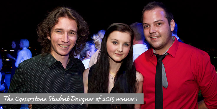 caesarstone-student-designer-winners3.jpg