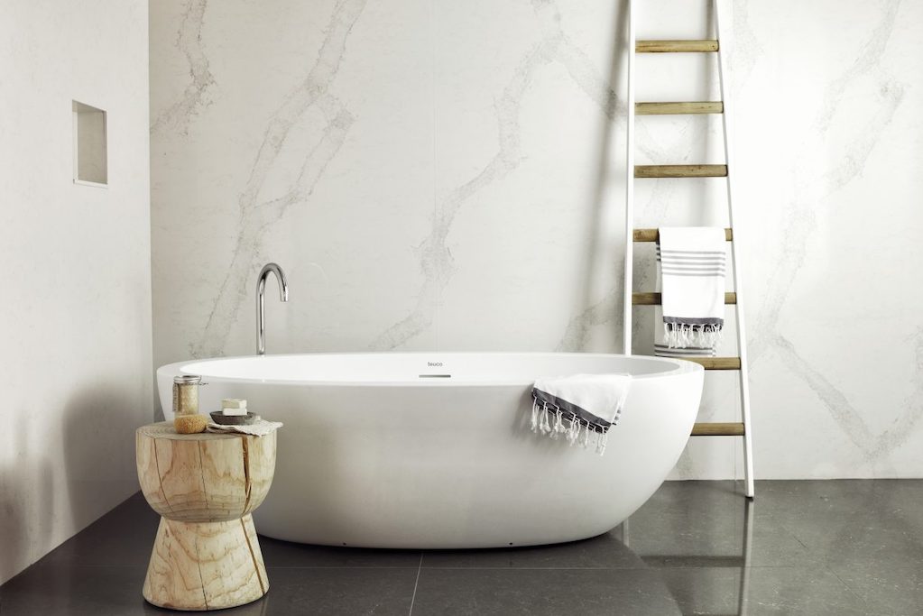 Bathroom_Design_Caesarstone_Calacatta_Nuvo_Marble_Wall_Cladding.jpeg