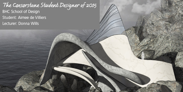 caesarstone-student-designer-winners7.jpg