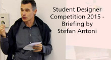 Student Designer Competition 2015 - Briefing by Stefan Antoni.jpg