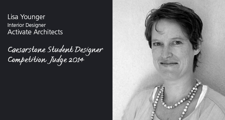 caesarstone-student-design-judge2014-lisayounger.jpg