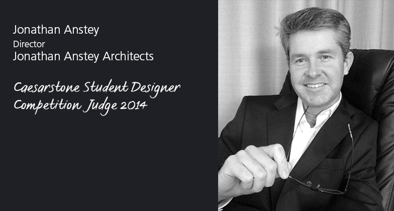 caesarstone-student-design-judge2014.jpg