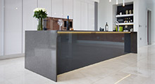 Caesarstone Announces Kitchen of the Year Finalists.jpg