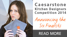 caesarstone-kitchen-design-finalists-lead.jpg