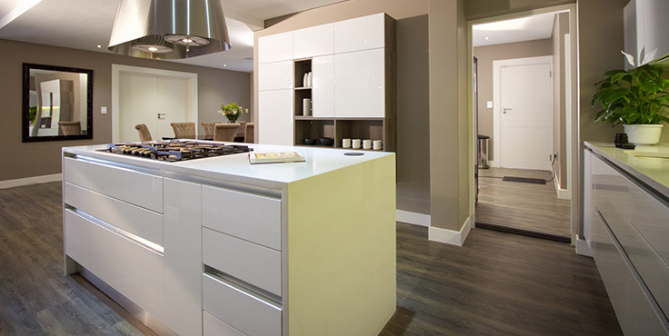Caesarstone-Modern-White-Kitchens.jpg