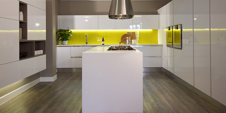 Caesarstone-Modern-White-Kitchens1.jpg