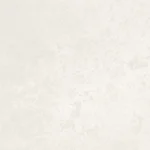 4011 Cloudburst Concrete