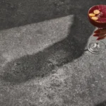 Caesarstone 4033 Rugged Concrete