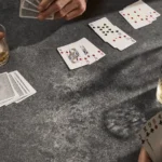 Caesarstone 4033 Rugged Concrete