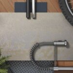 Caesarstone 4043 Primordia