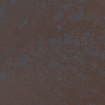 4735_Oxidian_CU_50x70cm-275X454