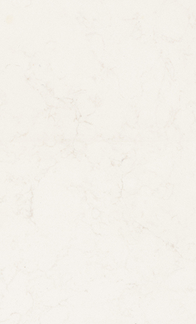 www.caesarstone.co.za