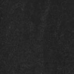 5810_Black-Temp