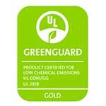 GREENGUARD_gold-Logo