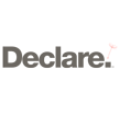 Declare