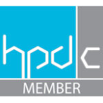 HPDC