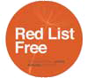 RED-LIST Caesarstone
