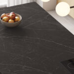 Caesarstone's slab dimentions