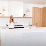 kitchen-episode-SA