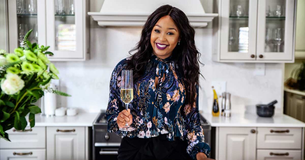 minnie-dlamini-s-kitchen-renovation-caesarstone-emea