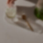 Caesarstone ICON