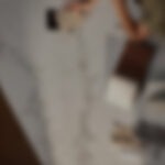 Caesarstone ICON