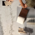 Caesarstone ICON