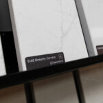 Showrooms